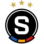 Sparta Praga